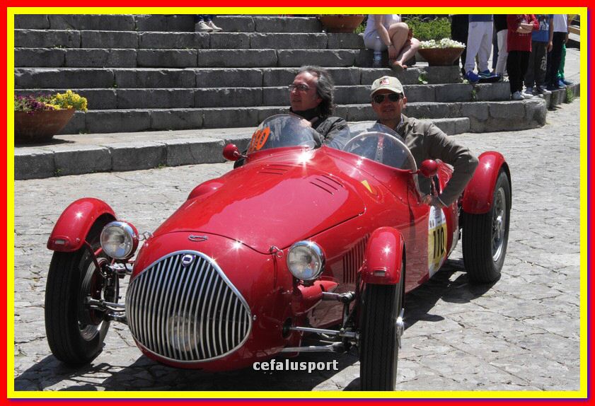 160506 Targa 439_tn.jpg